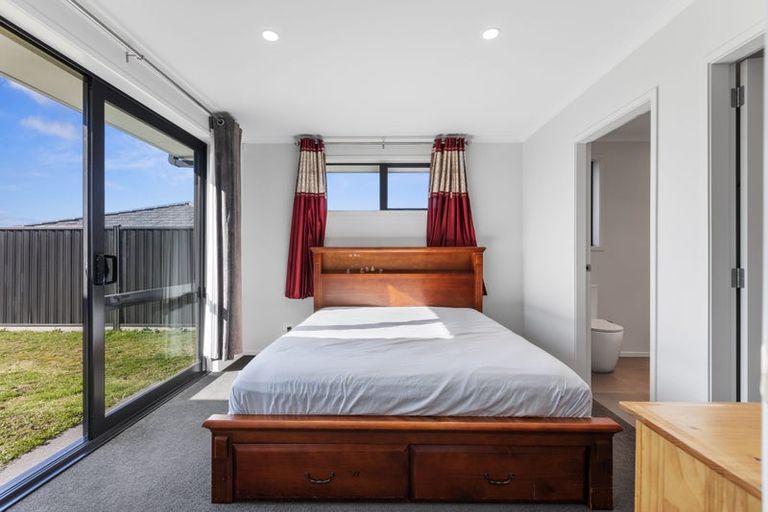 Photo of property in 49 Te Ranga Memorial Drive, Pyes Pa, Tauranga, 3112