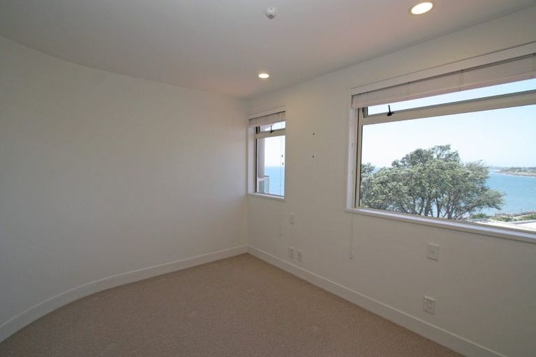 Photo of property in 3/120 Saint Aubyn Street, New Plymouth, 4310