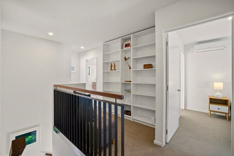 Photo of property in 6/555 Manchester Street, St Albans, Christchurch, 8014