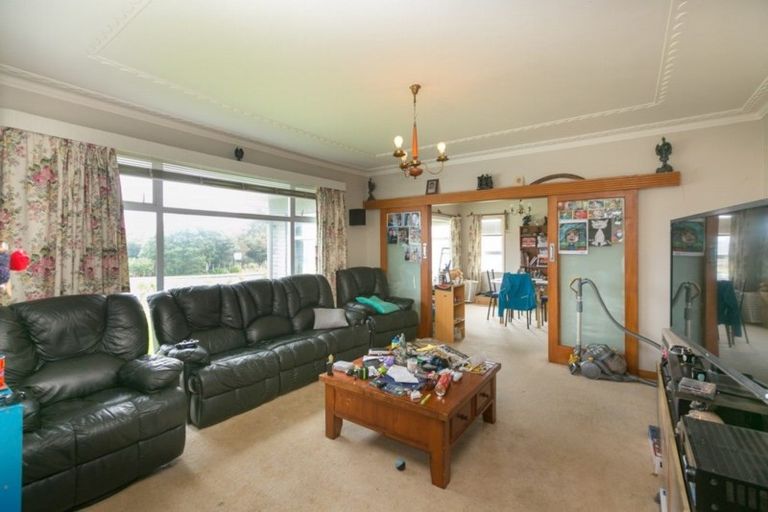 Photo of property in 69 South Road, Blagdon, New Plymouth, 4310