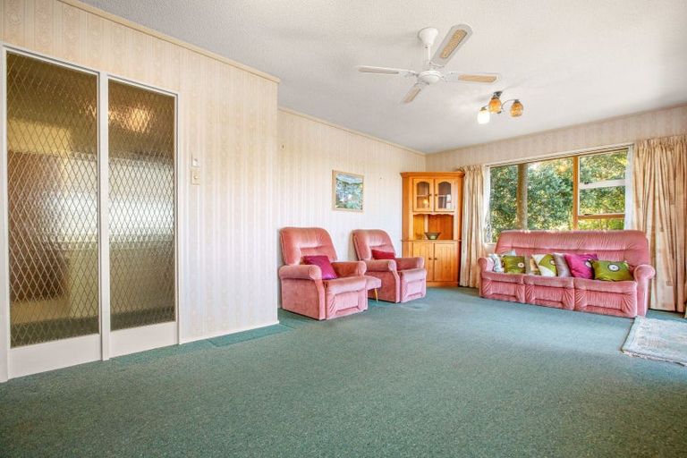 Photo of property in 137 Eban Avenue, Hillcrest, Auckland, 0627