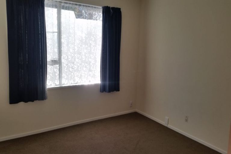 Photo of property in 115 Merrin Street, Avonhead, Christchurch, 8042