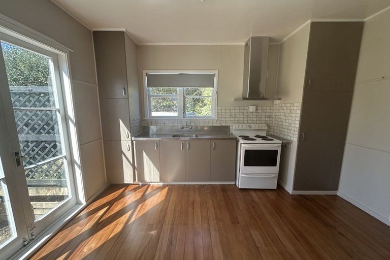 Photo of property in 36 Churchill Avenue, Maeroa, Hamilton, 3200