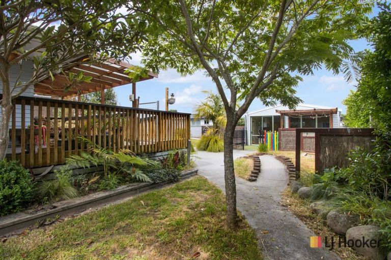 Photo of property in 44 Dillon Street, Waihi Beach, 3611