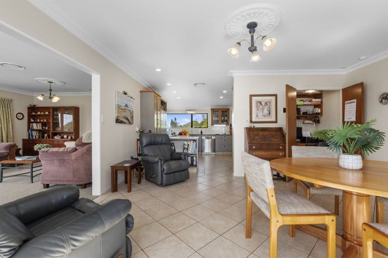 Photo of property in 26 Lindoch Avenue, Te Puna, Tauranga, 3174
