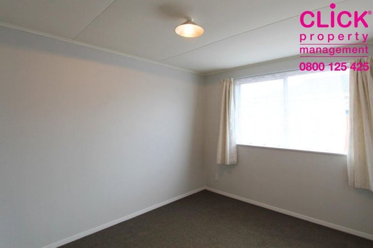 Photo of property in 14 Queens Drive, Saint Kilda, Dunedin, 9012