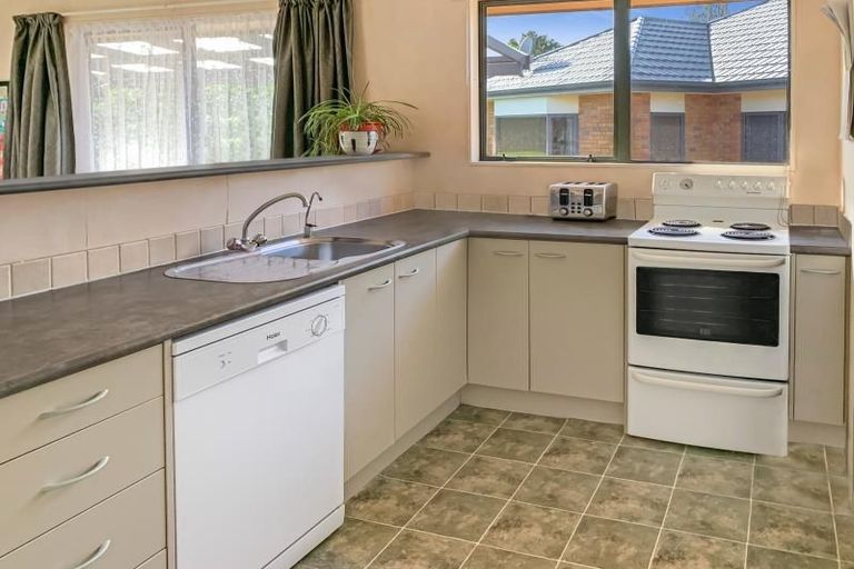 Photo of property in 124a Matangi Road, Matangi, Hamilton, 3284