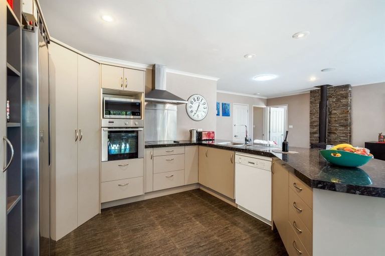 Photo of property in 308b Tuhirangi Road, Makarau, Warkworth, 0984