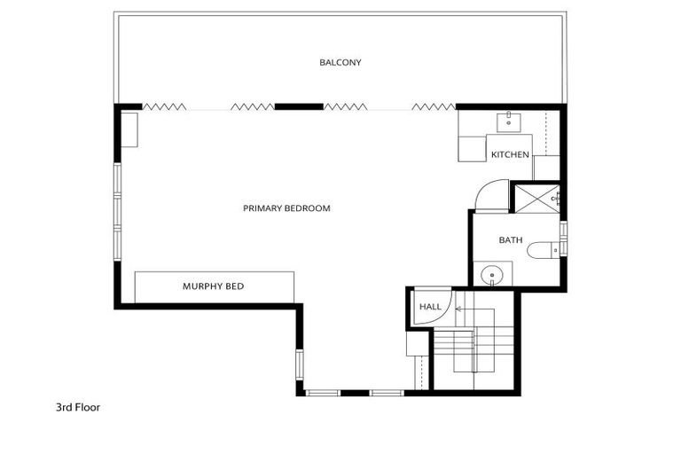 Photo of property in 2a Taylor Road, Papamoa Beach, Papamoa, 3118