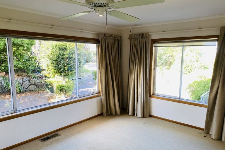 Photo of property in 5 Bevyn Street, Castor Bay, Auckland, 0620