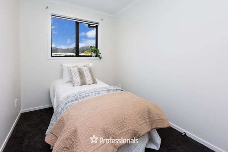 Photo of property in 16a Bowers Street, Stokes Valley, Lower Hutt, 5019