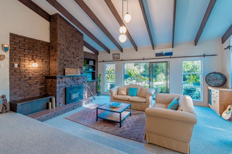 Photo of property in 103a Derby Street, Feilding, 4702