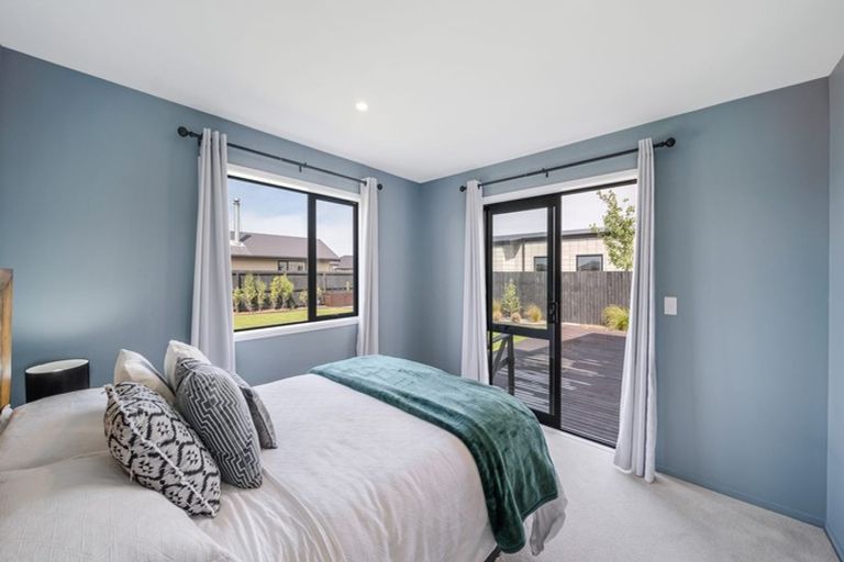 Photo of property in 26 Gracia Avenue, Rolleston, 7615