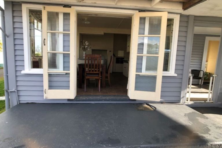 Photo of property in 10 Mangawhero Road, Matamata, 3400