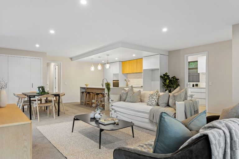 Photo of property in 10f Grange Street, Hillsborough, Christchurch, 8022