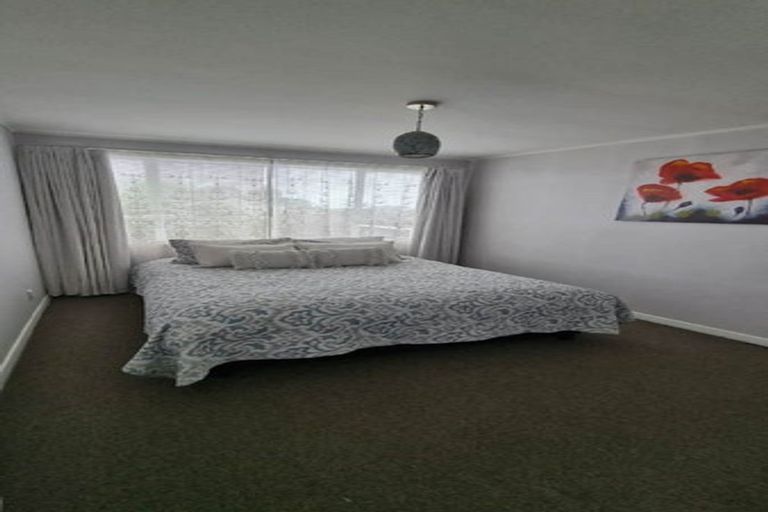 Photo of property in 22 Macdonald Street, Waimataitai, Timaru, 7910