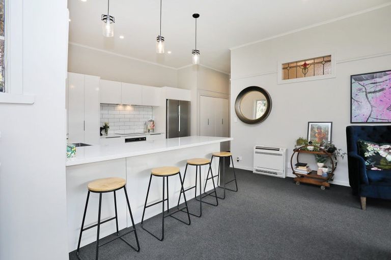 Photo of property in 2 Holywood Lane, Gladstone, Invercargill, 9810