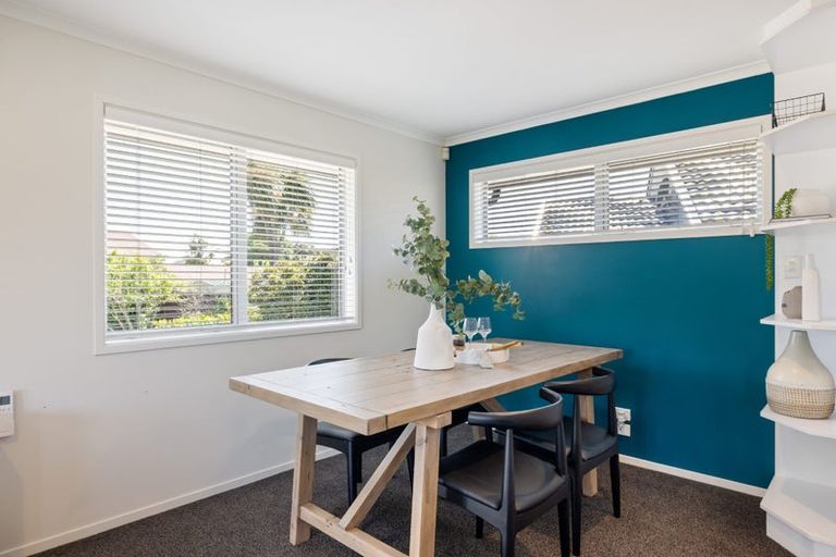 Photo of property in 15 Caspian Street, South New Brighton, Christchurch, 8062