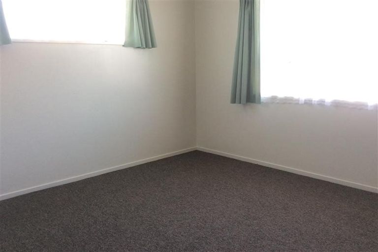 Photo of property in 236a Heads Road, Gonville, Whanganui, 4501