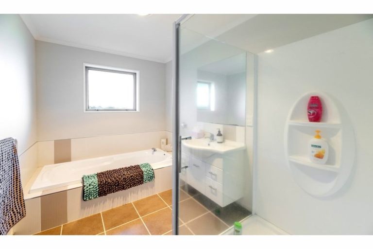 Photo of property in 7 Macdonalds Lane, Waikuku, Rangiora, 7473