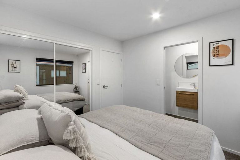 Photo of property in 2/29 Bolton Avenue, Spreydon, Christchurch, 8024