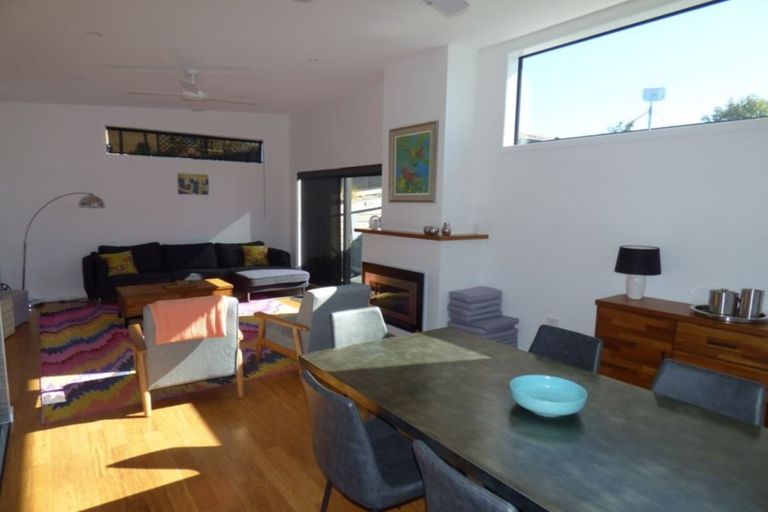 Photo of property in 39b Melmore Terrace, Cromwell, 9310