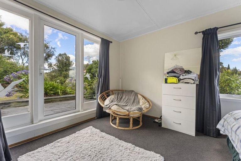 Photo of property in 67a Anzac Parade, Durie Hill, Whanganui, 4500