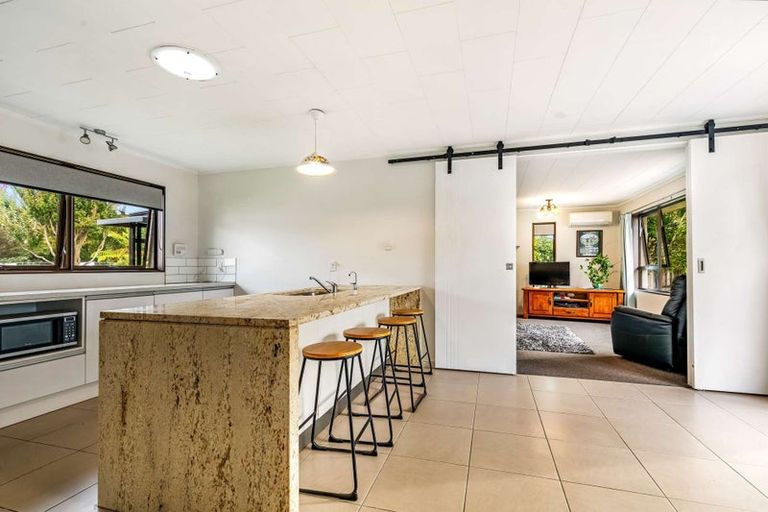 Photo of property in 59 Fairview Road, Katikati, 3129