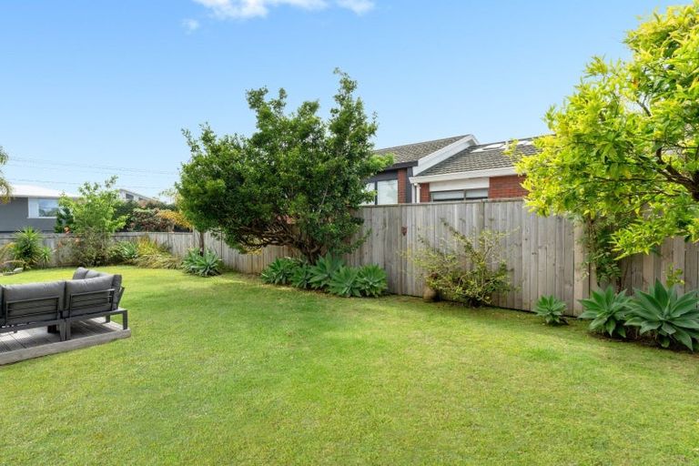 Photo of property in 65 Ranch Road, Mount Maunganui, 3116
