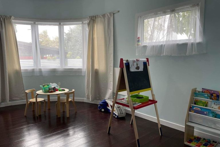 Photo of property in 421 Townshend Street, Saint Leonards, Hastings, 4120