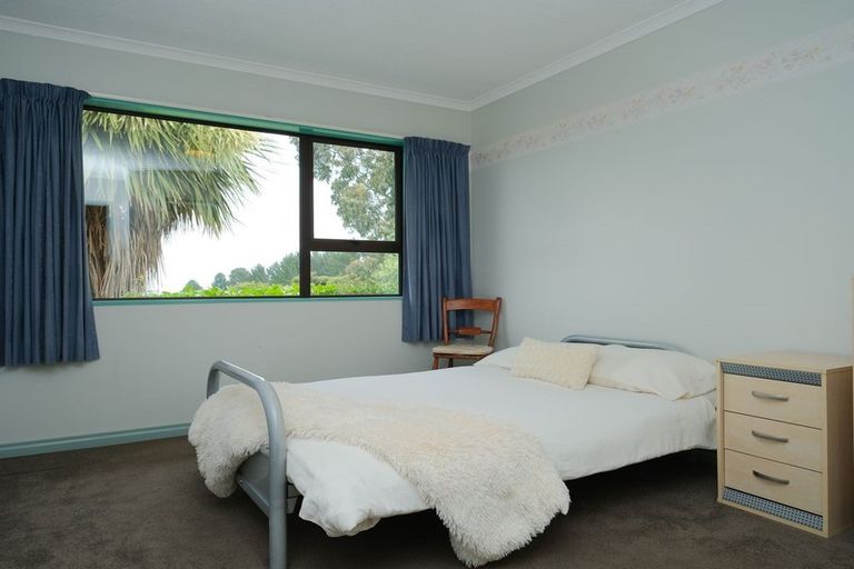 Photo of property in 405 Saddle Hill Road, Scroggs Hill, Dunedin, 9076