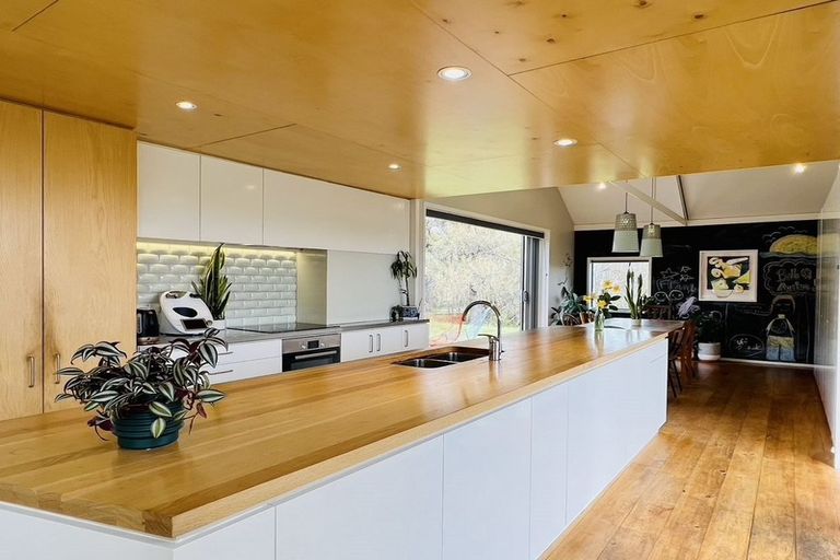 Photo of property in 6/10 Fraser Close, Hanmer Springs, 7334