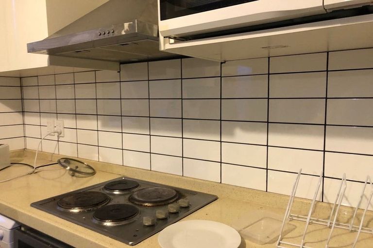 Photo of property in 39 Beresford Street, Kaikorai, Dunedin, 9010