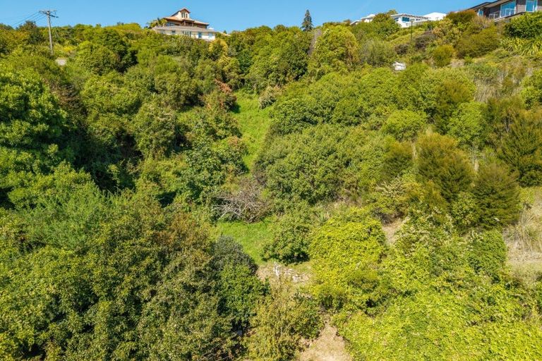 Photo of property in 2 City Heights, Maitai, Nelson, 7010