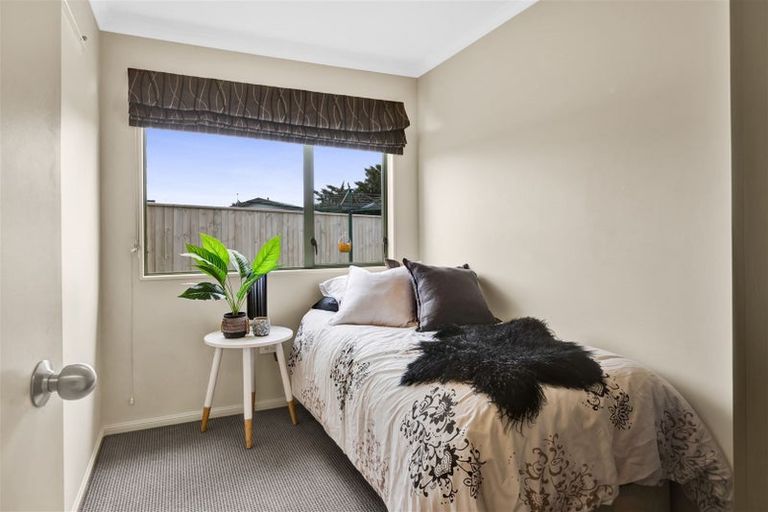 Photo of property in 3b Meade Place, Bell Block, New Plymouth, 4312