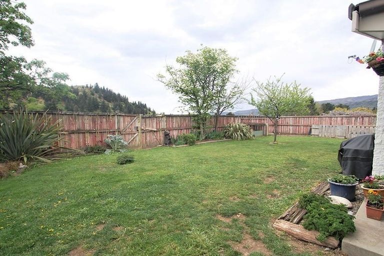 Photo of property in 116 Waenga Drive, Cromwell, 9310