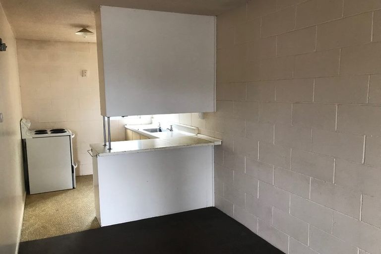 Photo of property in 8/5 Kitchener Street, Claudelands, Hamilton, 3214