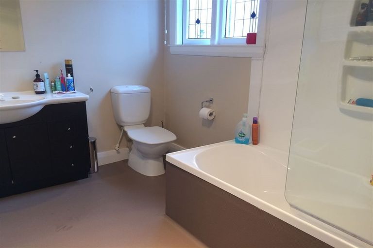 Photo of property in 5 Roosevelt Avenue, St Albans, Christchurch, 8014