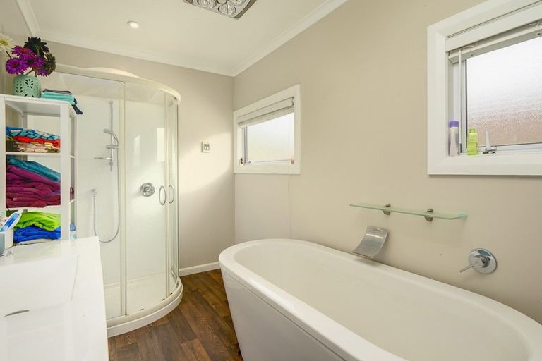 Photo of property in 17 Maitland Avenue, Stoke, Nelson, 7011