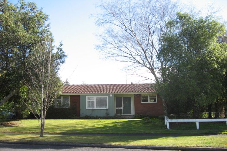 Photo of property in 10 Paekitawhiti Street, Turangi, 3334
