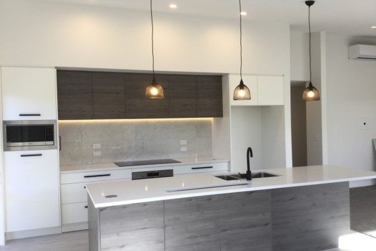 Photo of property in 1 Nikorima Mews, Pyes Pa, Tauranga, 3110