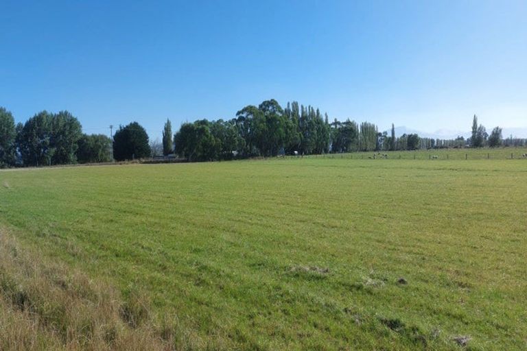 Photo of property in 192 Beck Road, Balfour, 9779