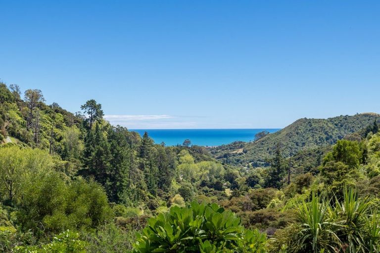 Photo of property in 94 Todd Valley Road, Todds Valley, Nelson, 7071