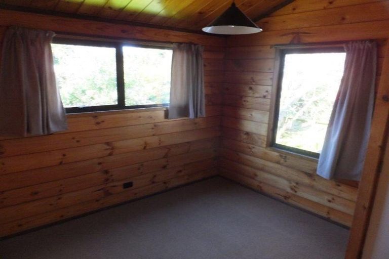 Photo of property in 40b Hillcrest Road, Hillcrest, Hamilton, 3216