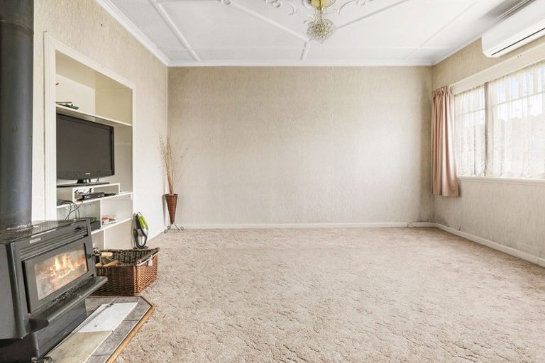 Photo of property in 19 Katarina Street, Taumarunui, 3920