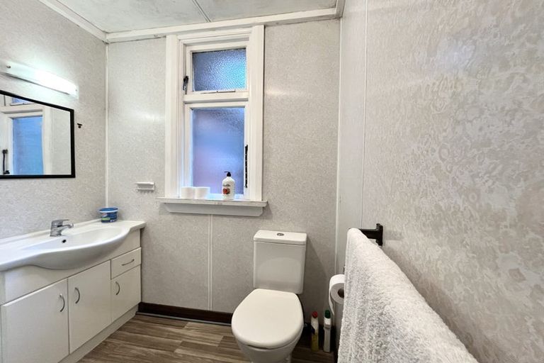 Photo of property in 78 South Road, The Glen, Dunedin, 9011