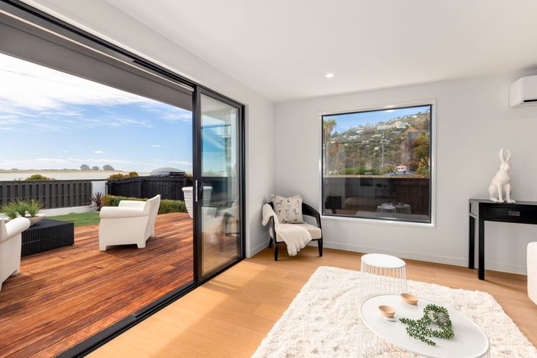 Photo of property in 212 Main Road, Moncks Bay, Christchurch, 8081