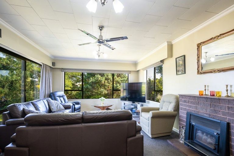 Photo of property in 18 Herbert Street, Richmond, 7020