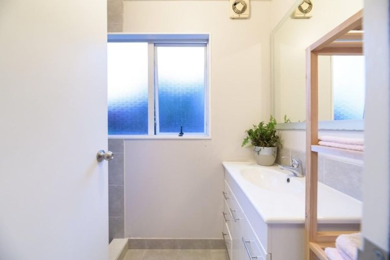 Photo of property in 74a Hammond Street, Hairini, Tauranga, 3112