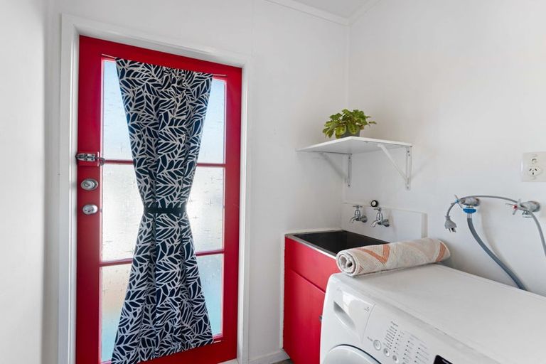 Photo of property in 4/24 Alfriston Road, Manurewa East, Auckland, 2102